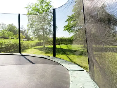 Outdoor