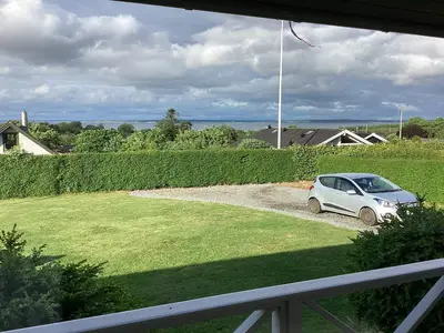 WaterView