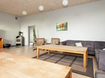 Indoor