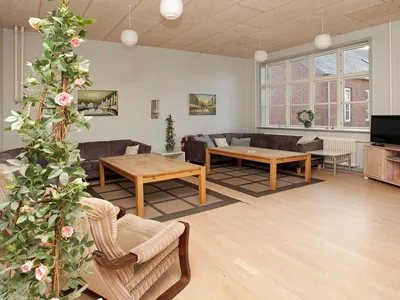 Indoor