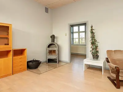 Indoor