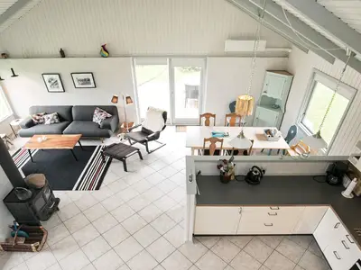Indoor