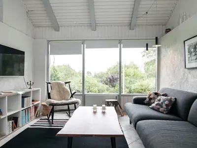 Indoor