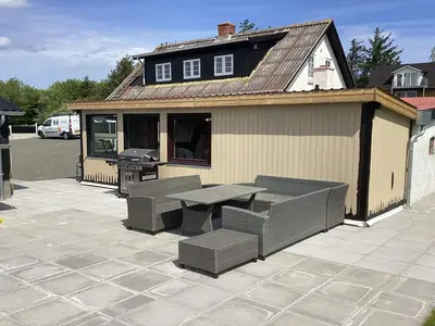 Outdoor