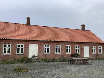 Outdoor
