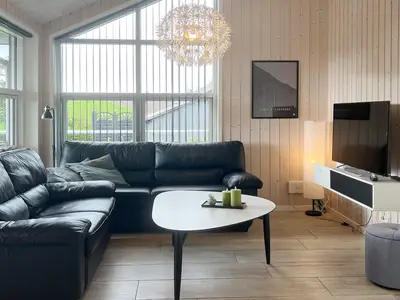 Indoor