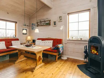 Indoor