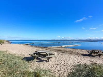 WaterView