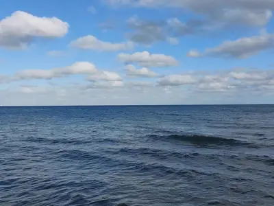WaterView