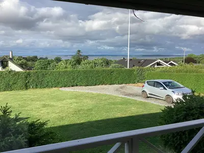 WaterView