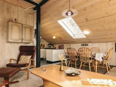 Indoor