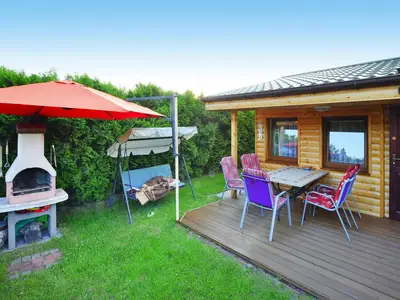 GardenSummer