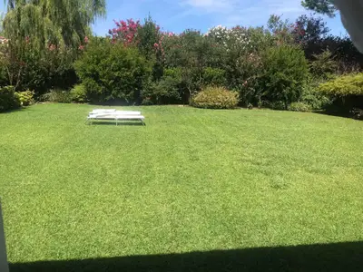Ferienhaus für 6 Personen (80 m²) in Rosolina 5/10