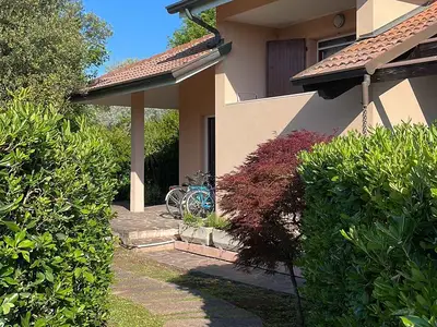 Ferienhaus für 6 Personen (80 m²) in Rosolina 6/10