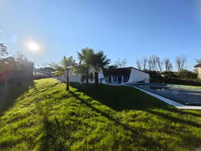 Ferienhaus für 8 Personen (160 m²) in Rosolina 2/10