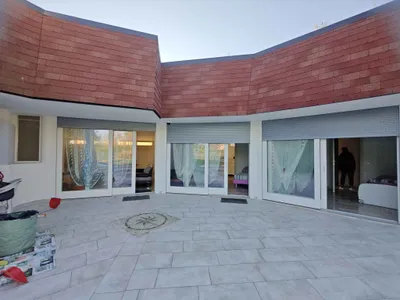 Ferienhaus für 8 Personen (160 m²) in Rosolina 7/10