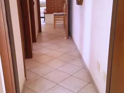 Ferienhaus für 8 Personen (70 m²) in Rosolina Mare 6/10