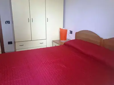 Ferienhaus für 8 Personen (70 m²) in Rosolina Mare 8/10