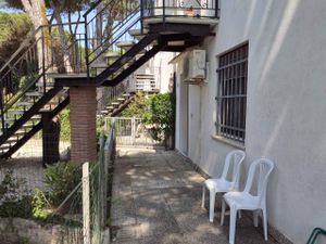 Ferienhaus für 5 Personen (40 m&sup2;) in Rosolina Mare