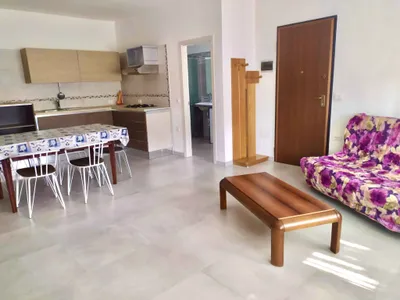 Ferienhaus für 7 Personen (105 m²) in Rosolina Mare 8/10