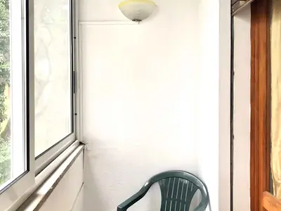 Ferienhaus für 8 Personen (120 m²) in Rosolina Mare 2/10