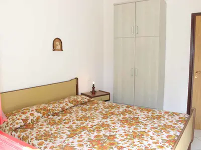 Ferienhaus für 5 Personen (32 m²) in Rosolina Mare 8/10