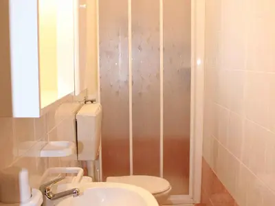 Ferienhaus für 5 Personen (32 m²) in Rosolina Mare 10/10
