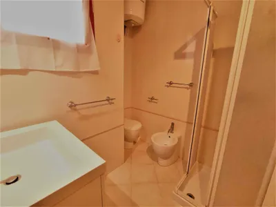 Ferienhaus für 5 Personen (40 m²) in Rosolina Mare 9/10
