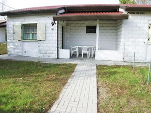 Ferienhaus für 5 Personen (70 m²) in Rosolina Mare