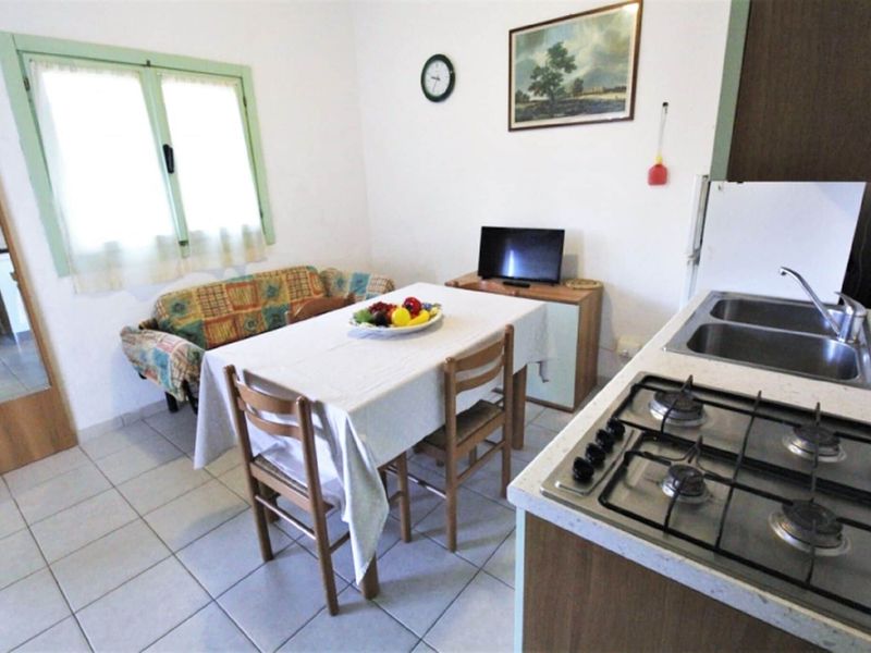 23355236-Ferienhaus-5-Rosolina Mare-800x600-1