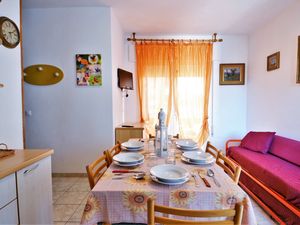 Ferienhaus für 8 Personen (80 m²) in Rosolina Mare