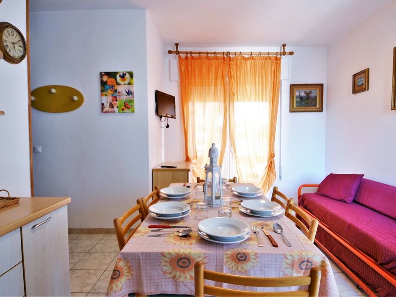 23274234-Ferienhaus-8-Rosolina Mare-800x600-0