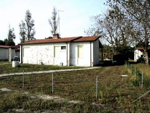 23356535-Ferienhaus-4-Rosolina Mare-300x225-4