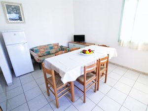 Ferienhaus für 4 Personen (60 m&sup2;) in Rosolina Mare