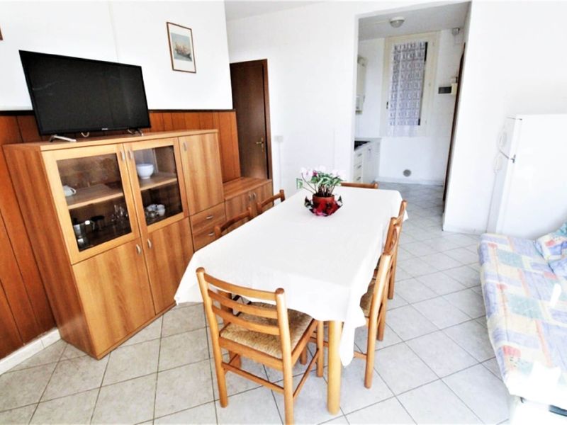 23355237-Ferienhaus-6-Rosolina Mare-800x600-1