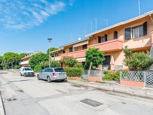 Ferienhaus für 5 Personen (55 m&sup2;) in Rosolina Mare