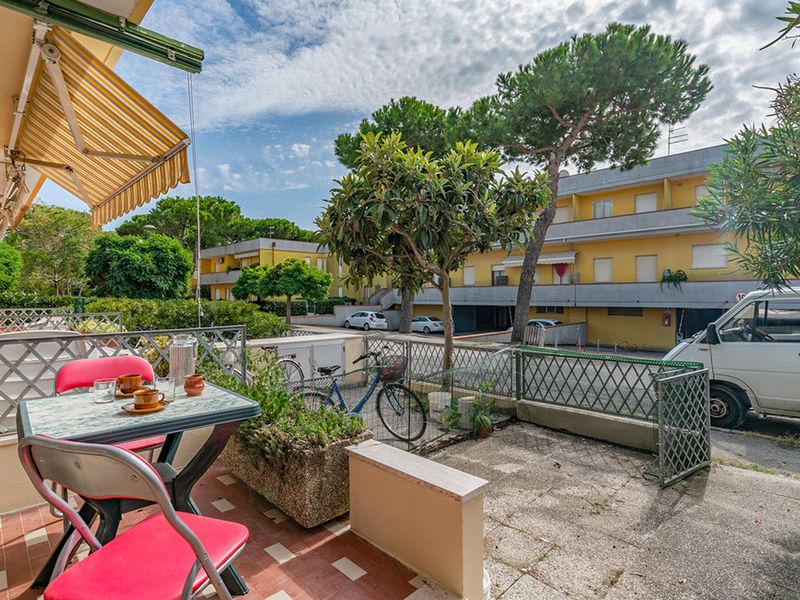 23721933-Ferienhaus-5-Rosolina Mare-800x600-1