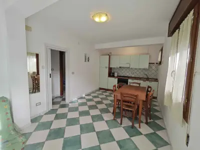 Ferienhaus für 5 Personen (40 m²) in Rosolina Mare 6/10