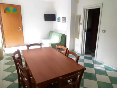 Ferienhaus für 5 Personen (40 m²) in Rosolina Mare 7/10