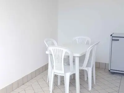 Ferienhaus für 5 Personen (40 m²) in Rosolina Mare 8/10