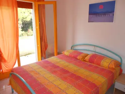 Ferienhaus für 5 Personen (35 m²) in Rosolina Mare 9/10