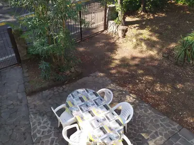 Ferienhaus für 8 Personen (100 m²) in Rosolina Mare 7/10