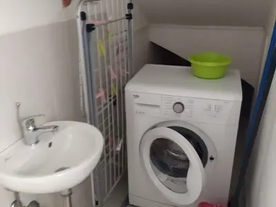 Ferienhaus für 8 Personen (100 m²) in Rosolina Mare 9/10