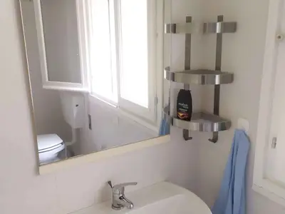 Ferienhaus für 8 Personen (100 m²) in Rosolina Mare 8/10
