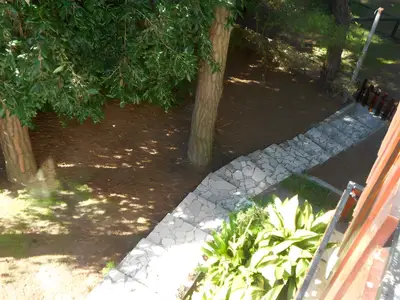 Ferienhaus für 7 Personen (105 m²) in Rosolina Mare 4/10