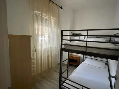 Ferienhaus für 7 Personen (105 m²) in Rosolina Mare 7/10