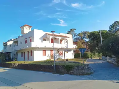 Ferienhaus für 5 Personen (35 m²) in Rosolina Mare 1/10