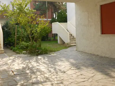 Ferienhaus für 5 Personen (35 m²) in Rosolina Mare 3/10