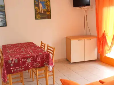 Ferienhaus für 5 Personen (35 m²) in Rosolina Mare 8/10