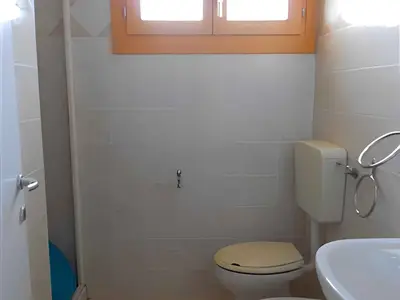 Ferienhaus für 5 Personen (35 m²) in Rosolina Mare 10/10